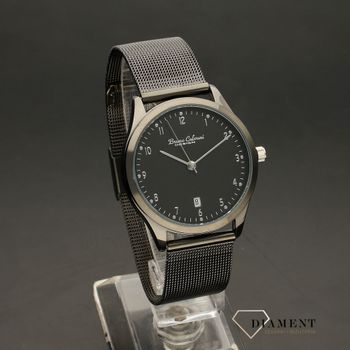 Zegarek damski Bruno Calvani BC90508 BLACK (1).jpg